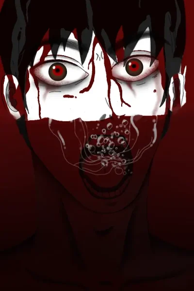 sketch1753111688597
